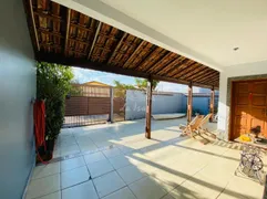 Casa com 3 Quartos à venda, 329m² no Morada Colina, Resende - Foto 26