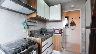 Apartamento com 2 Quartos para alugar, 65m² no Vila Suzana, São Paulo - Foto 14