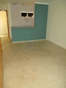 Kitnet com 1 Quarto à venda, 30m² no Nova Aliança, Ribeirão Preto - Foto 1