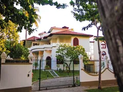 Casa de Condomínio com 10 Quartos à venda, 1574m² no Barra da Tijuca, Rio de Janeiro - Foto 13