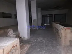 Loja / Salão / Ponto Comercial para alugar, 338m² no Ramos, Rio de Janeiro - Foto 4