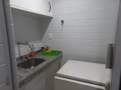 Conjunto Comercial / Sala com 2 Quartos à venda, 42m² no Centro, João Pessoa - Foto 6