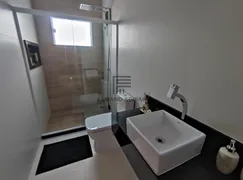 Casa de Condomínio com 3 Quartos à venda, 183m² no Centro (Iguabinha), Araruama - Foto 10