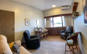 Conjunto Comercial / Sala à venda, 33m² no Petrópolis, Porto Alegre - Foto 2