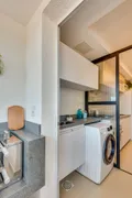 Apartamento com 2 Quartos à venda, 60m² no Setor Marechal Rondon, Goiânia - Foto 13