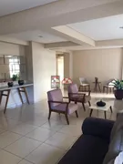 Apartamento com 2 Quartos para alugar, 64m² no Santana, Pindamonhangaba - Foto 22