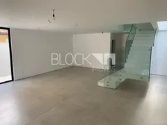 Casa de Condomínio com 5 Quartos à venda, 319m² no Barra da Tijuca, Rio de Janeiro - Foto 7