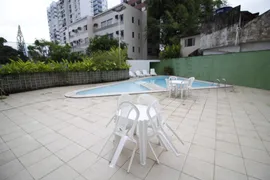 Apartamento com 4 Quartos à venda, 253m² no Casa Forte, Recife - Foto 26