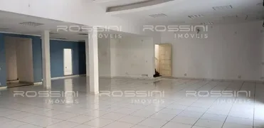 Loja / Salão / Ponto Comercial para alugar, 950m² no Jardim Republica, Ribeirão Preto - Foto 6