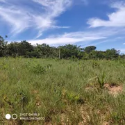 Terreno / Lote / Condomínio à venda, 500m² no Zona Rural, Abadiânia - Foto 10