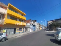 Loja / Salão / Ponto Comercial para alugar, 150m² no Massaranduba, Salvador - Foto 2