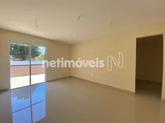 Casa com 3 Quartos à venda, 163m² no Pitangueiras, Rio de Janeiro - Foto 19