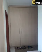 Casa com 3 Quartos à venda, 297m² no Jardim Recanto, Valinhos - Foto 9