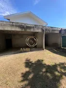 Casa de Condomínio com 4 Quartos à venda, 340m² no Jardim Apolo I, São José dos Campos - Foto 7