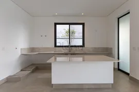 Casa de Condomínio com 3 Quartos à venda, 250m² no Alphaville Dom Pedro 2, Campinas - Foto 7