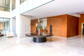 Apartamento com 4 Quartos à venda, 530m² no Vila Nova Conceição, São Paulo - Foto 46