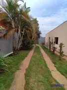 Fazenda / Sítio / Chácara com 3 Quartos à venda, 250m² no Chacara Recreio Cruzeiro do Sul, Santa Bárbara D'Oeste - Foto 16