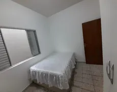 Casa com 4 Quartos à venda, 150m² no Antartica, Praia Grande - Foto 11