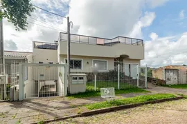 Conjunto Comercial / Sala com 3 Quartos à venda, 400m² no Jardim Carvalho, Porto Alegre - Foto 2