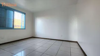 Casa com 3 Quartos à venda, 188m² no Centro, Novo Hamburgo - Foto 22