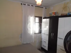 Casa com 2 Quartos à venda, 91m² no Jardim das Bandeiras, Campinas - Foto 6