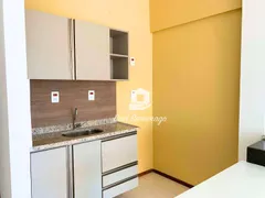 Apartamento com 1 Quarto à venda, 61m² no Itaipu, Niterói - Foto 6