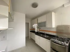 Apartamento com 3 Quartos à venda, 110m² no Icaraí, Niterói - Foto 26