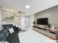 Casa com 3 Quartos à venda, 108m² no Guanabara, Joinville - Foto 7