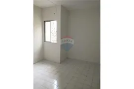 Apartamento com 3 Quartos à venda, 77m² no Tejipió, Recife - Foto 10