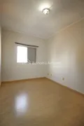 Apartamento com 2 Quartos à venda, 62m² no Bosque, Campinas - Foto 16