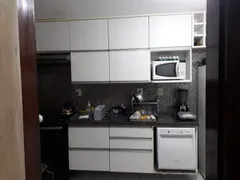 Apartamento com 3 Quartos à venda, 92m² no Boa Viagem, Recife - Foto 4