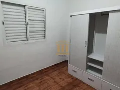 Apartamento com 2 Quartos à venda, 50m² no Jardim Santa Inês I, São José dos Campos - Foto 1