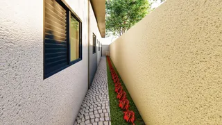 Casa de Condomínio com 3 Quartos à venda, 154m² no Jardim Cybelli, Ribeirão Preto - Foto 1