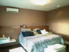 Casa de Condomínio com 4 Quartos à venda, 409m² no Jardim das Bandeiras, Campinas - Foto 14