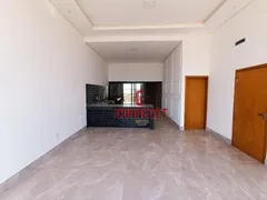 Casa de Condomínio com 3 Quartos à venda, 167m² no Reserva Imperial, Ribeirão Preto - Foto 1