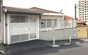 Casa com 5 Quartos à venda, 300m² no Serpa, Caieiras - Foto 1