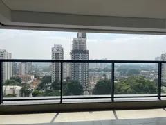 Apartamento com 3 Quartos para alugar, 104m² no Água Branca, São Paulo - Foto 4