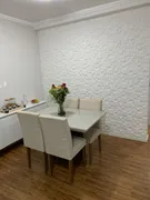 Apartamento com 2 Quartos à venda, 50m² no Vila Nambi, Jundiaí - Foto 3