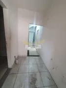 com 6 Quartos para alugar, 264m² no Centro, Santo André - Foto 14