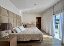 Casa de Condomínio com 3 Quartos à venda, 388m² no Parque Nova Jandira, Jandira - Foto 29