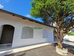 Casa com 4 Quartos para alugar, 134m² no Vila Nova, Jaraguá do Sul - Foto 1
