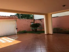Casa com 3 Quartos à venda, 400m² no Jardim Canadá, Ribeirão Preto - Foto 57