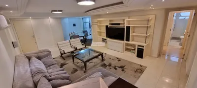 Apartamento com 1 Quarto à venda, 120m² no Centro, Joinville - Foto 1