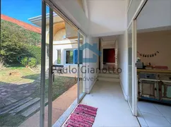 Casa de Condomínio com 3 Quartos à venda, 308m² no Granja Viana, Cotia - Foto 22