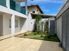 Casa com 4 Quartos à venda, 287m² no Goiania 2, Goiânia - Foto 2