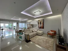 Casa de Condomínio com 3 Quartos à venda, 271m² no Residencial Santa Maria, Valinhos - Foto 1