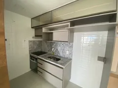 Apartamento com 1 Quarto para alugar, 55m² no Graça, Salvador - Foto 22