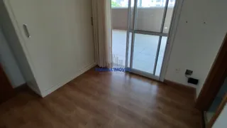 Apartamento com 2 Quartos à venda, 148m² no Gonzaga, Santos - Foto 24