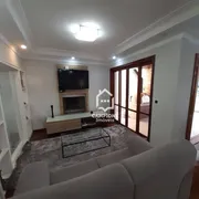 Casa de Condomínio com 4 Quartos à venda, 334m² no Alphaville Residencial 6, Santana de Parnaíba - Foto 12