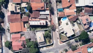 Casa com 5 Quartos à venda, 600m² no Vila Colemar Natal E Silva, Goiânia - Foto 4